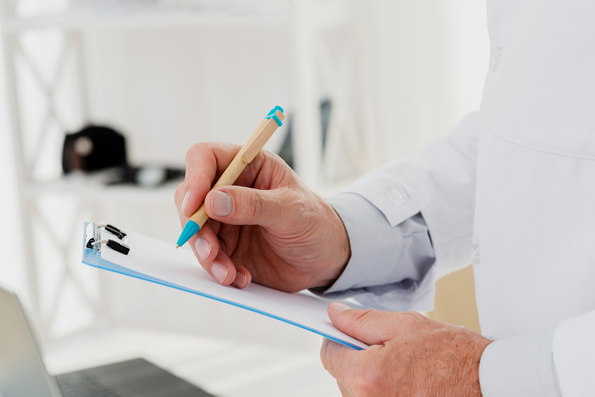 Testosterone Replacement Therapy In Testosterone Replacement Therapy Clinic In Vancouver