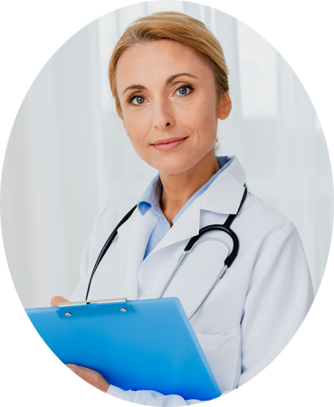 Testosterone Replacement Therapy In Testosterone Replacement Therapy Clinic In Vancouver